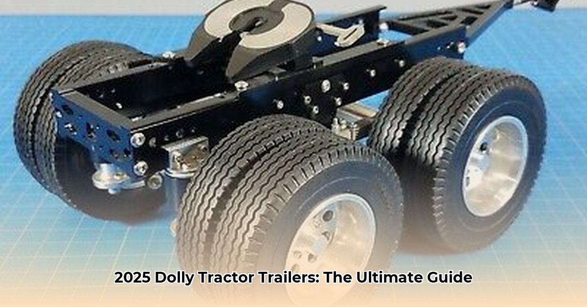 dolly-tractor-trailer